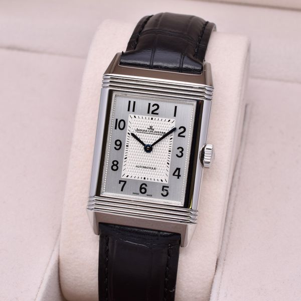 Jaeger-LeCoultre Reverso Classique 3828420